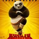 2011   Kung Fu Panda 2 is a 2011 3D American computer-animated action comedy-drama martial arts film, directed by Jennifer Yuh Nelson, produced by DreamWorks Animation, and distributed by Paramount...