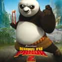 2011   Kung Fu Panda 2 is a 2011 3D American computer-animated action comedy-drama martial arts film, directed by Jennifer Yuh Nelson, produced by DreamWorks Animation, and distributed by Paramount...