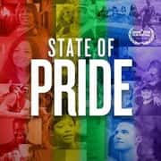 State of Pride