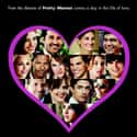 Valentine's Day on Random Best Jennifer Garner Movies