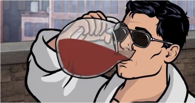 Historical References In TV Shows We Missed The First Time