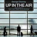 Up in the Air on Random Best George Clooney Movies