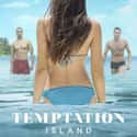 Temptation Island on Random Best Current USA Network Shows