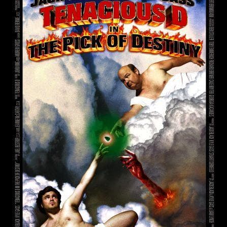 Best Movies to Watch on Mushrooms | List of Films to Watch High on