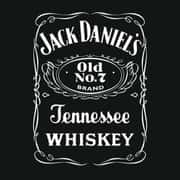 Tennessee: Jack Daniel's Tennessee Whiskey