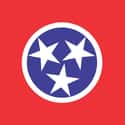 Tennessee on Random Bizarre State Laws