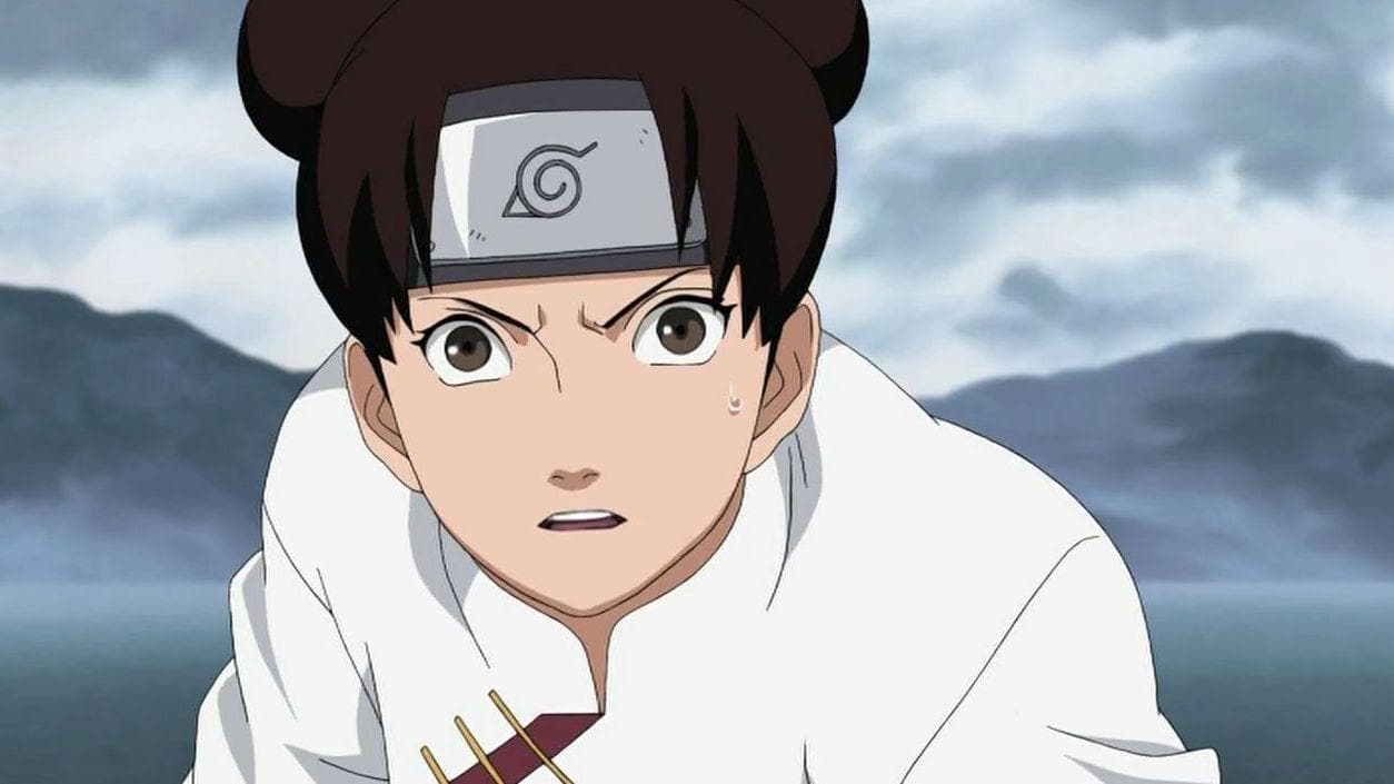 The 20 Worst Naruto Characters In Series History (With Explanations)