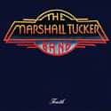 Tenth on Random Best Marshall Tucker Band Albums