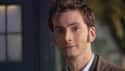 Tenth Doctor on Random Saddest Television Deaths