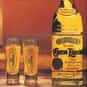 Tequila is listed (or ranked) 19 on the list Diet Drinks | Low Calorie Cocktails