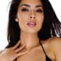 Tera Patrick is listed (or ranked) 8 on the list Porn Stars with the Best Body
