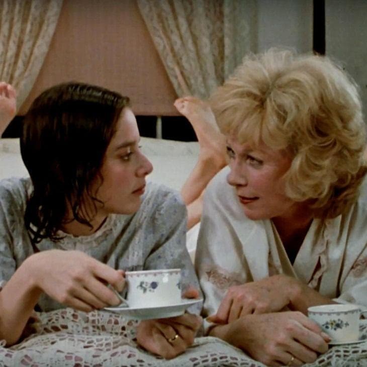 The 40 Best Movies & Shows Like 'Ginny & Ranked