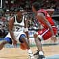 Terrell Brandon is listed (or ranked) 4 on the list The Greatest Oregon Basketball Players of All Time