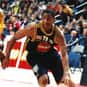 Terrell Myers is listed (or ranked) 46 on the list The Greatest Saint Joseph's Basketball Players of All Time