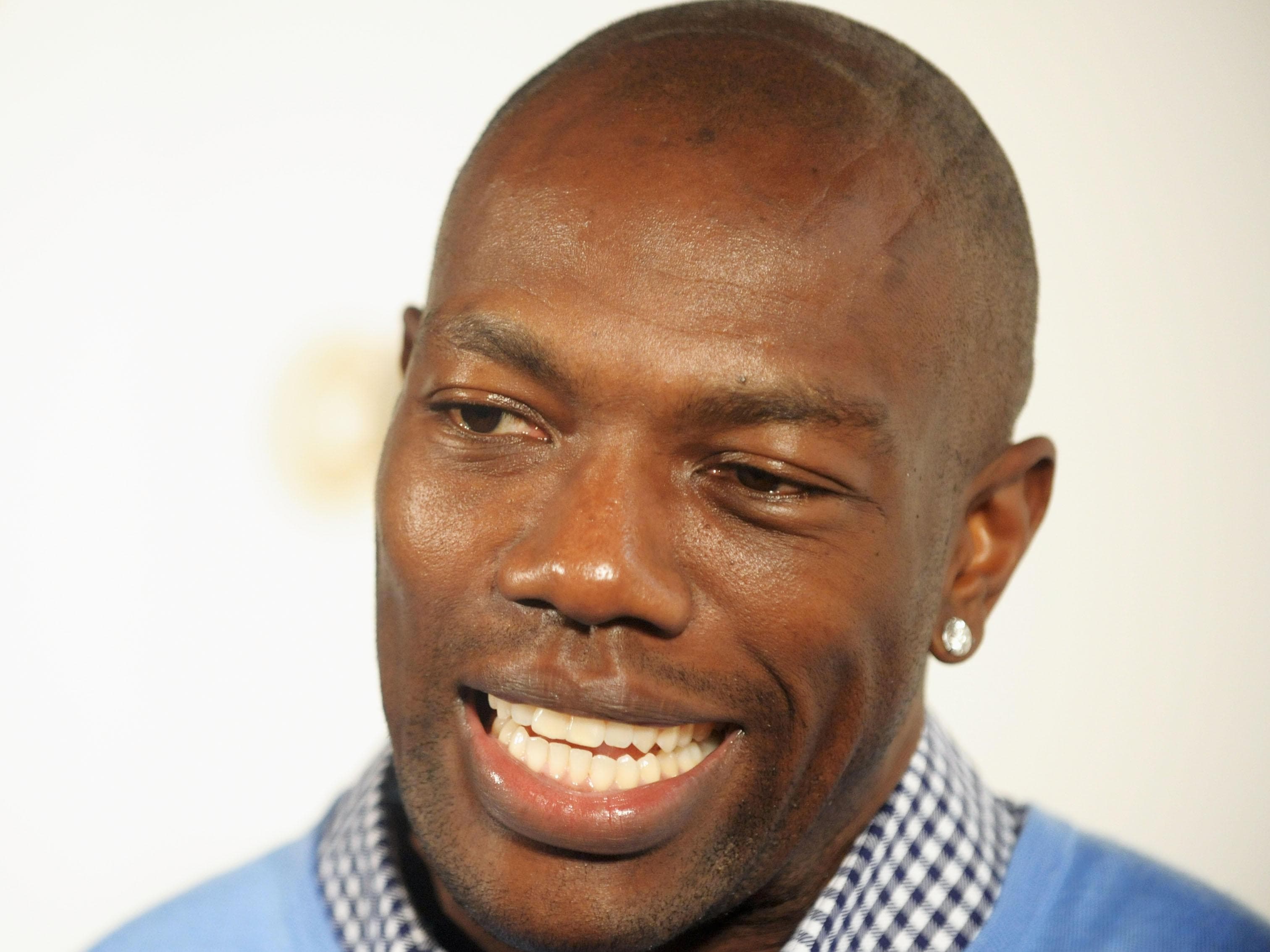 Famous Deadbeat Dads Celebrity Deadbeat Dad List