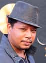 Terrence Howard on Random Celebrities Who Have Been Charged With Domestic Abuse