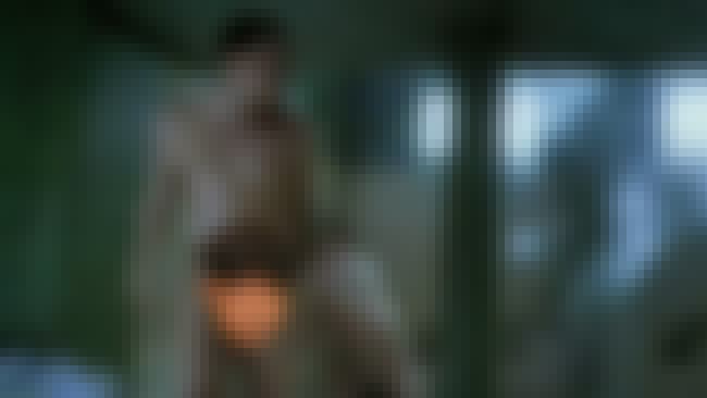 Naked mature woman pics