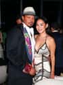 Terrence Howard on Random Celebrities Who Married the Same Person Twice