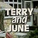 Terry and June on Random Best 1970s British Sitcoms