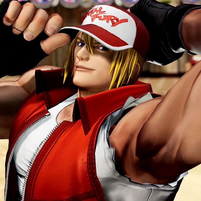 Every 'Fatal Fury' Character, Ranked From Best To Worst