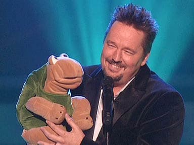 Famous Male Ventriloquists List of Top Male Ventriloquists