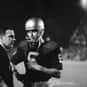 Terry Hanratty is listed (or ranked) 16 on the list The Best Pittsburgh Steelers Quarterbacks of All Time