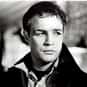 Terry Malloy is listed (or ranked) 24 on the list AFI's Best Movie Heroes