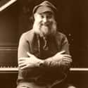 Classical music, Contemporary classical music, Minimal music   Terrence Mitchell "Terry" Riley is an American composer and performing musician associated with the minimalist school of Western classical music, of which he was a pioneer.
