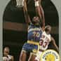 Terry Teagle is listed (or ranked) 14 on the list The Greatest Baylor Basketball Players of All Time