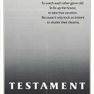 Testament