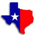 Texas on Random Bizarre State Laws