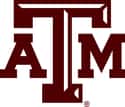 Texas A&M Aggies men's basketb... is listed (or ranked) 42 on the list March Madness: Who Will Win the 2018 NCAA Tournament?