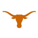 Texas Longhorns men's basketba... is listed (or ranked) 30 on the list March Madness: Who Will Win the 2018 NCAA Tournament?