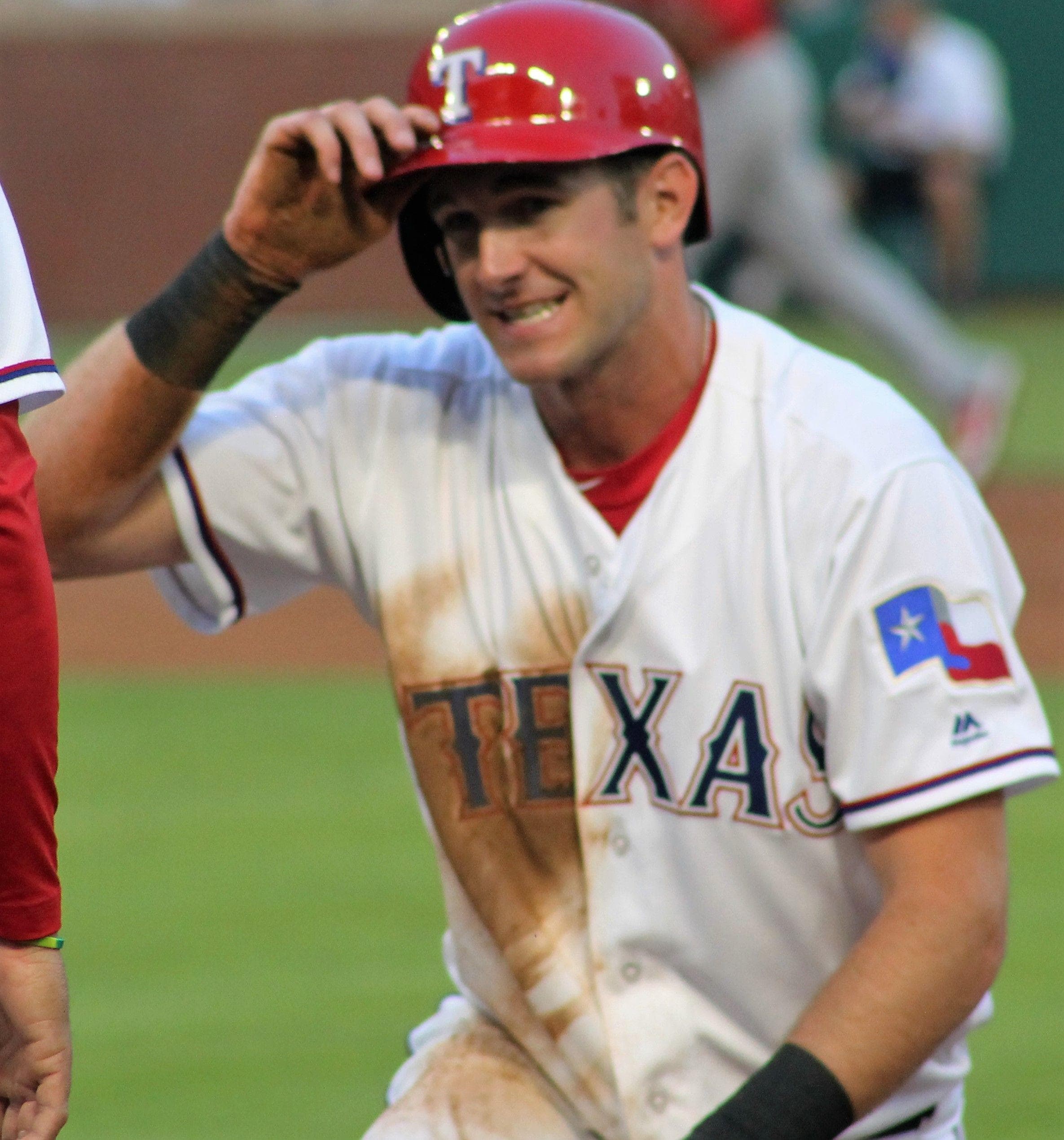 Every Dallas Sports Team, Ranked Best To Worst