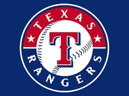 Texas Rangers
