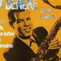 Swing music, Big band, Jazz   Gordon Lee "Tex" Beneke was an American saxophonist, singer, and bandleader.