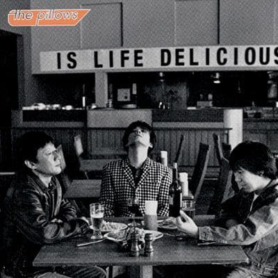 List Of All Top Pillows Albums Ranked