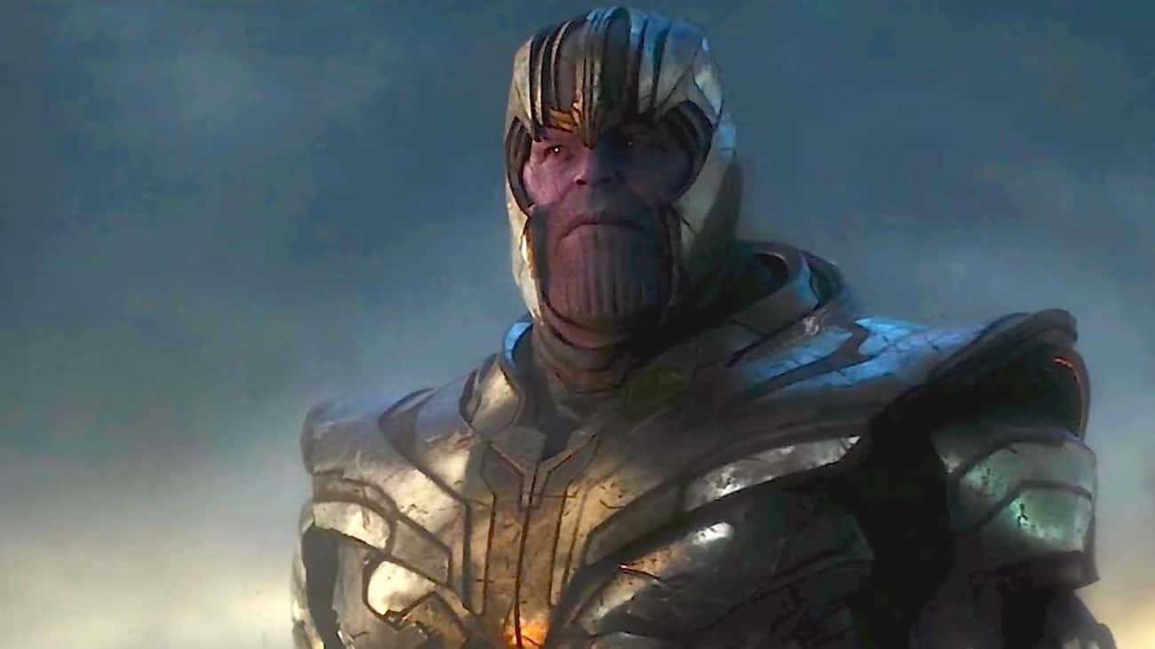 thanos photo u64?auto=format&fit=crop&fm=pjpg&w=650&q=60&dpr=2