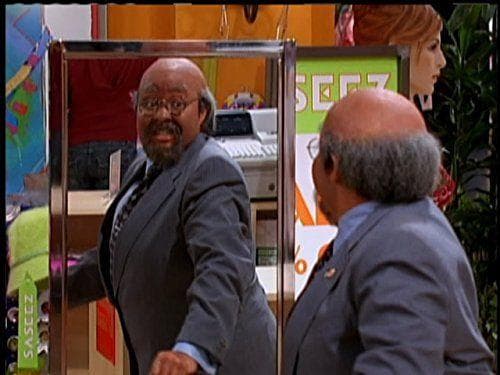 the-best-tv-show-episodes-that-tackle-social-issues