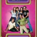 Funniest Shows On Netflix Instant | List of Streaming Sitcoms & Comedy Series