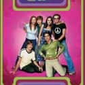 That '70s Show on Random Funniest Shows Streaming on Netflix
