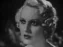 Thelma Todd on Random Most Famous Unsolved Murders In The US