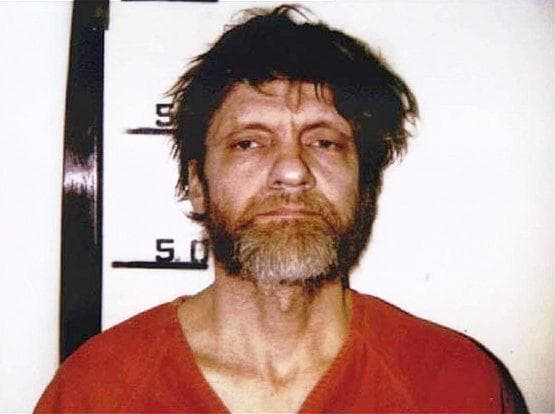 11 Brilliant Serial Killers with Extremely High IQs