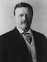 Theodore Roosevelt on Random Dying Words: Last Words Spoken By Famous People At Death