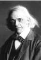 Theodor Mommsen on Random People Who Did Great Things After Fifty