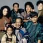 The Cosby Show, Under the Boardwalk: The Monopoly Story