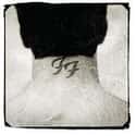 There Is Nothing Left to Lose on Random Best Foo Fighters Albums
