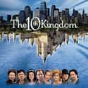 The 10th Kingdom on Random Movies To Watch If You Love 'Once Upon A Time'