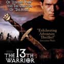 The 13th Warrior on Random Best Medieval Movies