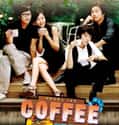 Coffee Prince on Random Best Korean Dramas